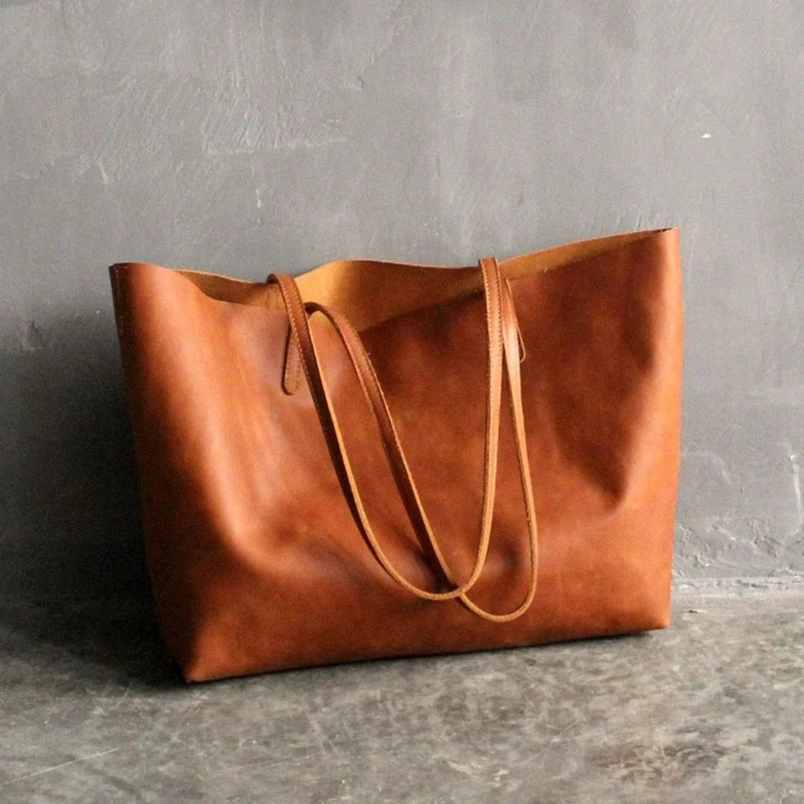 Shop HandMade Leather Bags
