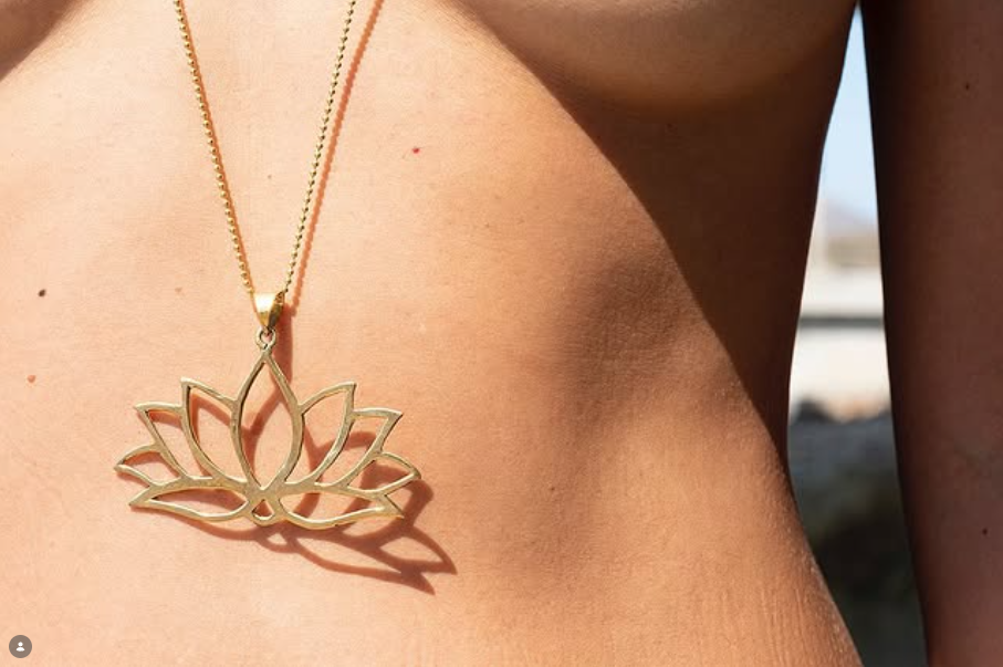 Shop Brass Accessories