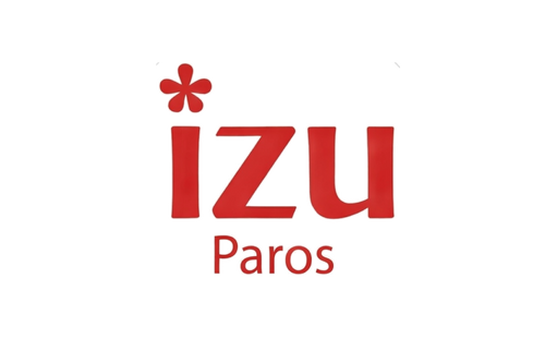 Izu Paros
