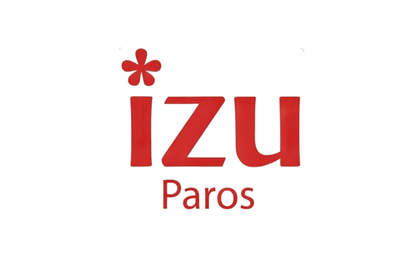 Izu Paros